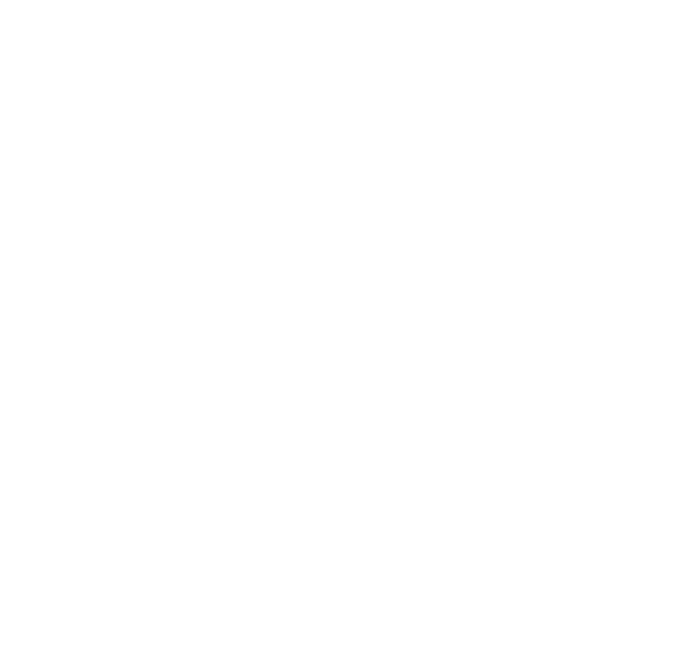 Brownie by Daphne